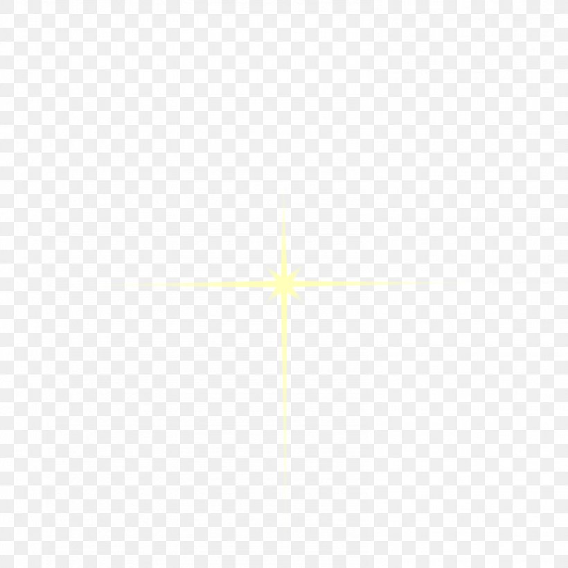 Line Rectangle Circle Area, PNG, 1584x1584px, Area, Point, Rectangle, Symbol, Symmetry Download Free