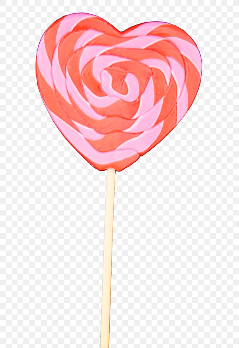 Lollipop Clip Art, PNG, 669x1195px, Lollipop, Candy, Chupa Chups, Confectionery, Heart Download Free