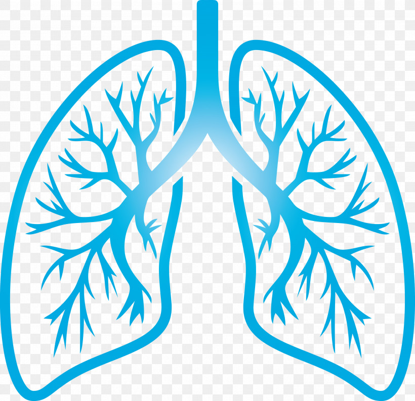 Lungs COVID Corona Virus Disease, PNG, 3000x2904px, Lungs, Aqua, Corona Virus Disease, Covid, Electric Blue Download Free