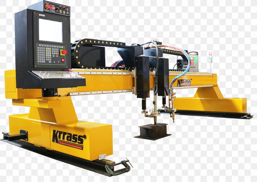 Machine Plasma Cutting Oxy-fuel Welding And Cutting Computer Numerical Control, PNG, 1000x708px, Machine, Automation, Bandsaws, Computer Numerical Control, Cutting Download Free