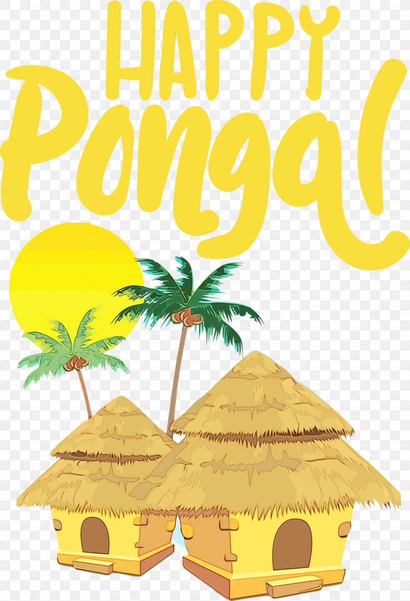 Makar Sankranti, PNG, 2048x3000px, Pongal, Festival, Happy Pongal, Harvest Festival, Holiday Download Free