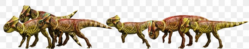Microceratus Ceratopsia Jurassic Park Metriacanthosaurus Suchomimus, PNG, 1460x290px, Microceratus, Apatosaurus, Ceratopsia, Cretaceous, Dinosaur Download Free