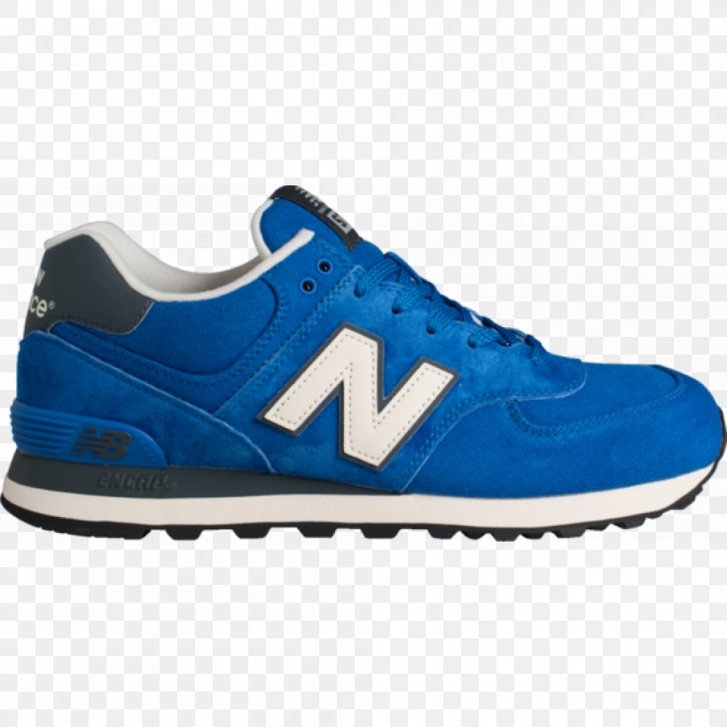 New Balance Sneakers Shoe Woman Blue, PNG, 1000x1000px, New Balance, Aqua, Athletic Shoe, Azure, Basketball Shoe Download Free
