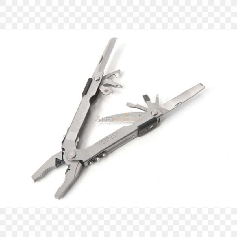 Nipper Multi-function Tools & Knives Pliers, PNG, 1200x1200px, Nipper, Diy Store, Hardware, Hardware Accessory, Multi Tool Download Free