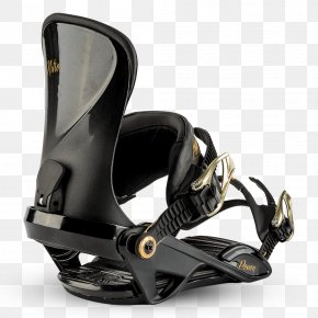Snowboard - Nitro Snowboards Snowboard-Bindung Ski Bindings Snowboarding PNG