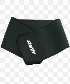 Ms Belt - Online Shopping Internet .su Artikel PNG