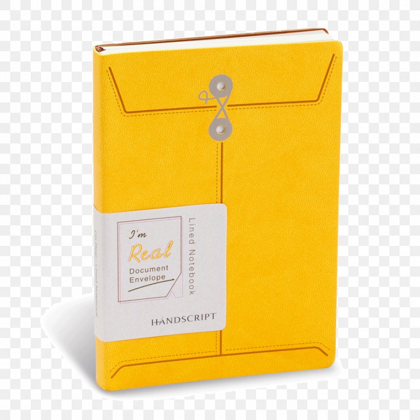 Paper Brand Yellow, PNG, 900x900px, Paper, Brand, Compact Cassette, General Hospital, Magnetic Tape Download Free