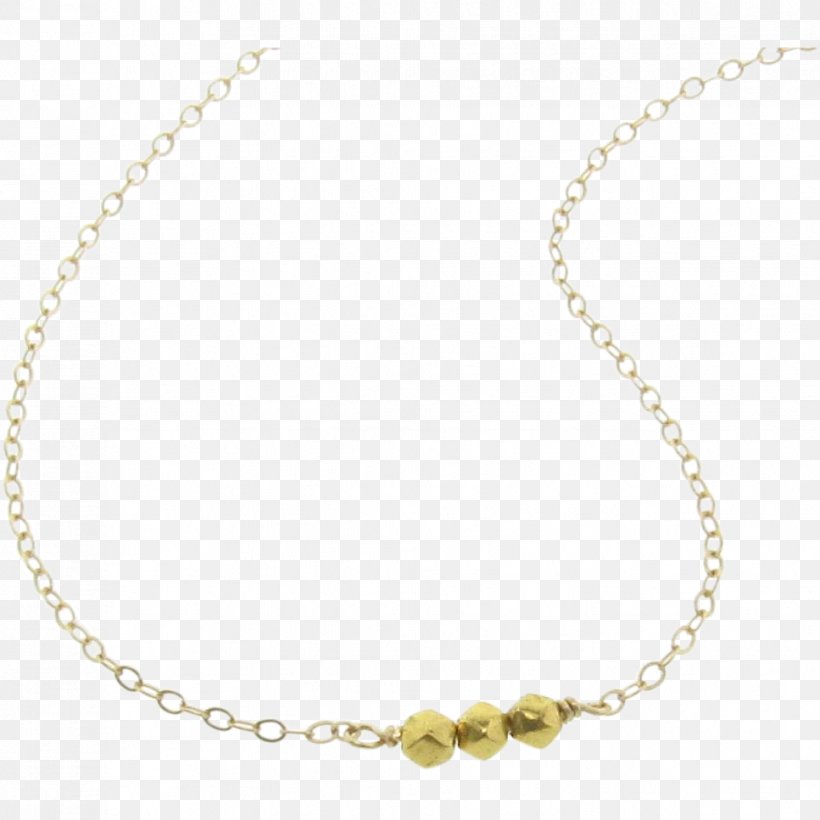 Pearl Earring Necklace Gemstone Bracelet, PNG, 967x967px, Pearl, Body Jewellery, Body Jewelry, Bracelet, Chain Download Free