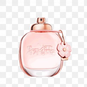 Perfume - Perfume Eau De Toilette Tapestry Eau De Cologne Cosmetics PNG