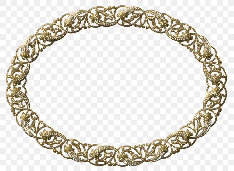 Picture Frames Image Roses Frame Drawing Bracelet, PNG, 800x600px, Picture Frames, Anklet, Bangle, Bead, Body Jewelry Download Free