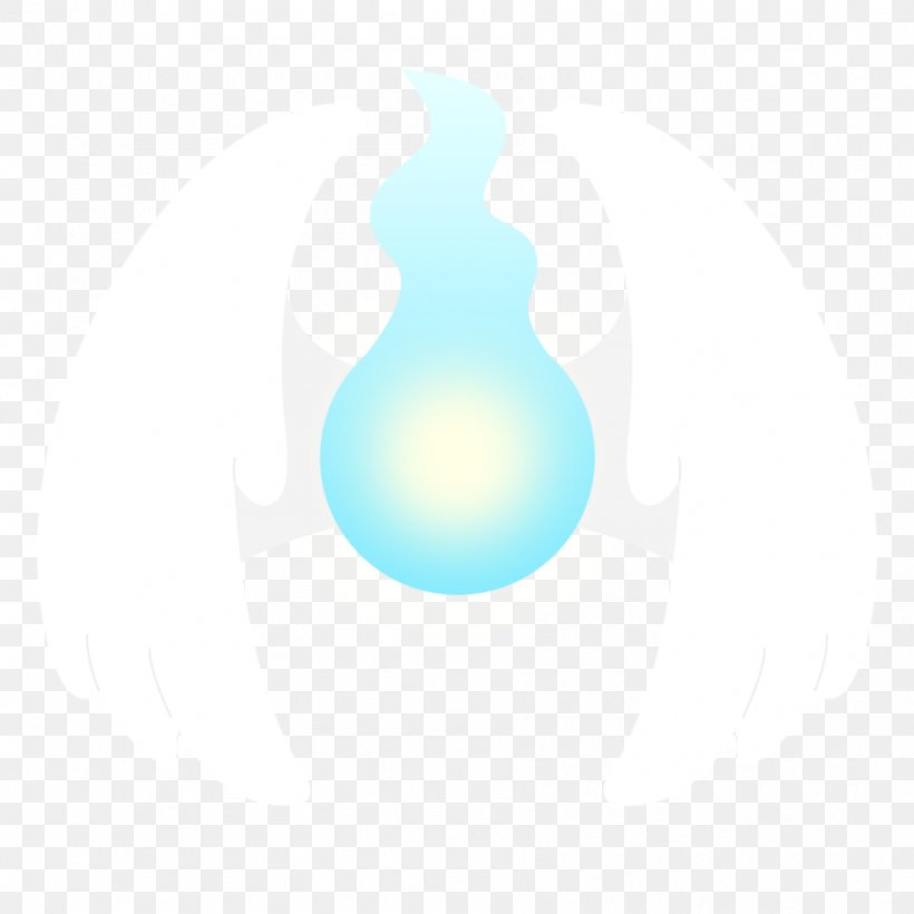 Product Design Water Graphics Desktop Wallpaper, PNG, 894x894px, Water, Aqua, Azure, Blue, Computer Download Free