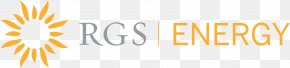 Solar Energy Logo - Real Goods Solar Inc. Solar Power Solar Energy Business Solar Shingle PNG