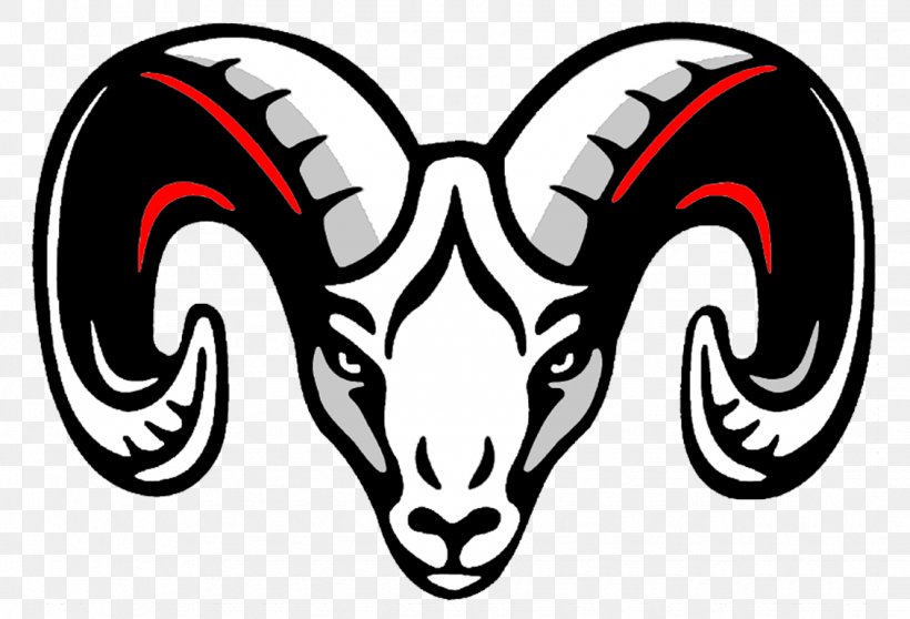 Riverside High School Los Angeles Rams Highland High School Hillside Junior High School Sport, PNG, 1130x770px, Riverside High School, Basketball, Black And White, Fictional Character, Football Download Free