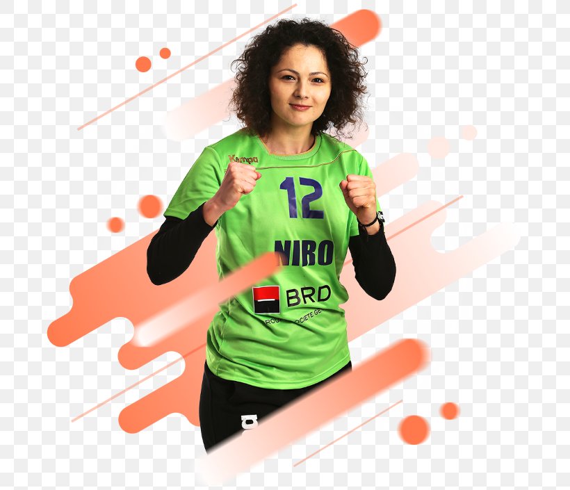 Romanian Handball Federation T-shirt Sportswear, PNG, 700x705px, Handball, Association Football Referee, Clothing, Designer, Finger Download Free