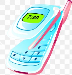 Color TV - Samsung Galaxy Telephone Euclidean Vector Clip Art PNG