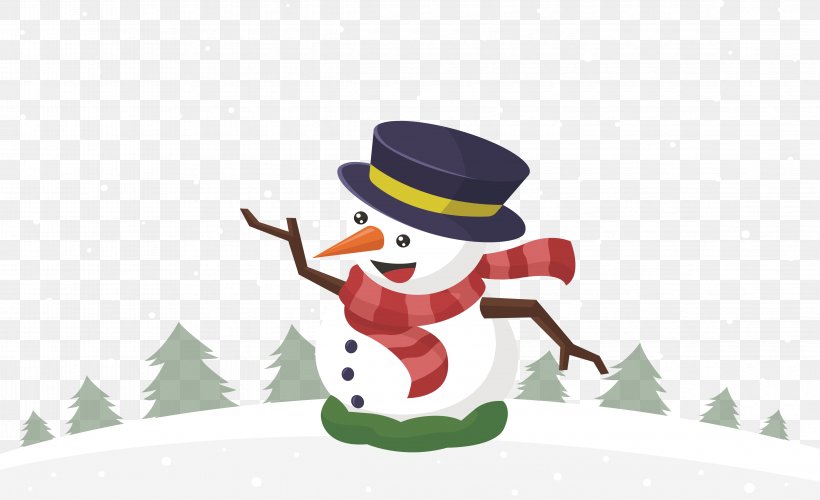 Snowman Christmas, PNG, 4670x2852px, Snowman, Christmas, Christmas Ornament, Cushion, Pillow Download Free