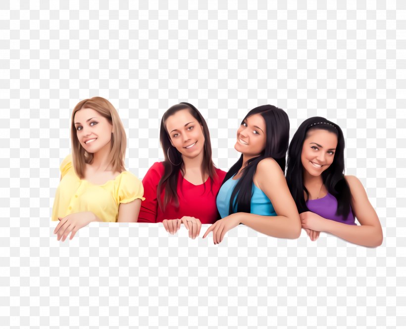 Social Group Fun Youth Friendship Smile, PNG, 2220x1804px, Social Group, Event, Friendship, Fun, Happy Download Free