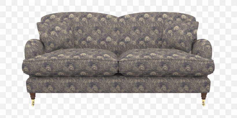 Sofa Bed Chair Couch Living Room, PNG, 1000x500px, Sofa Bed, Bed, Chair, Check, Couch Download Free