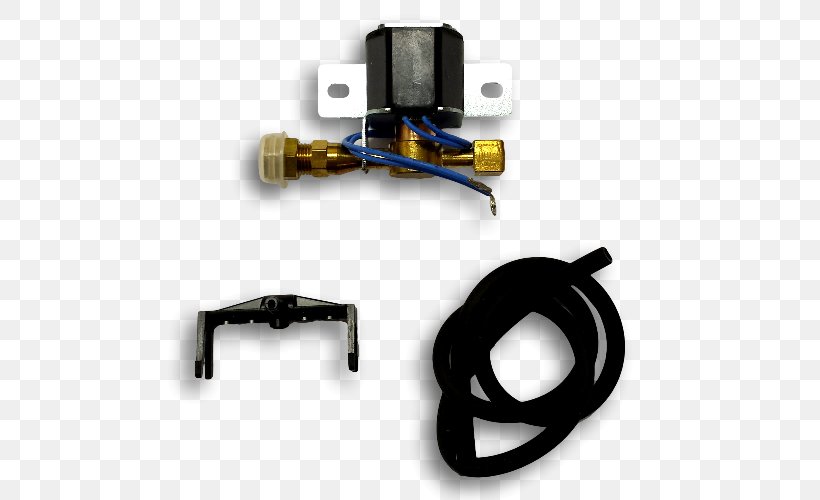 Solenoid Valve You May Also Like: Taste In An Age Of Endless Choice, PNG, 500x500px, Solenoid Valve, Air Conditioning, Air Pollution, Diagram, Hardware Download Free