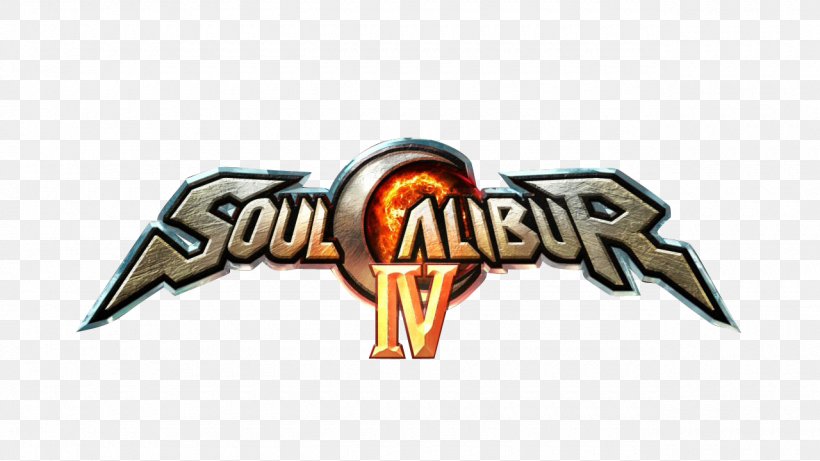 Soulcalibur IV Soulcalibur V Soul Edge Soulcalibur II Xbox 360, PNG, 1280x720px, Soulcalibur Iv, Arcade Game, Bandai Namco Entertainment, Brand, Chai Xianghua Download Free