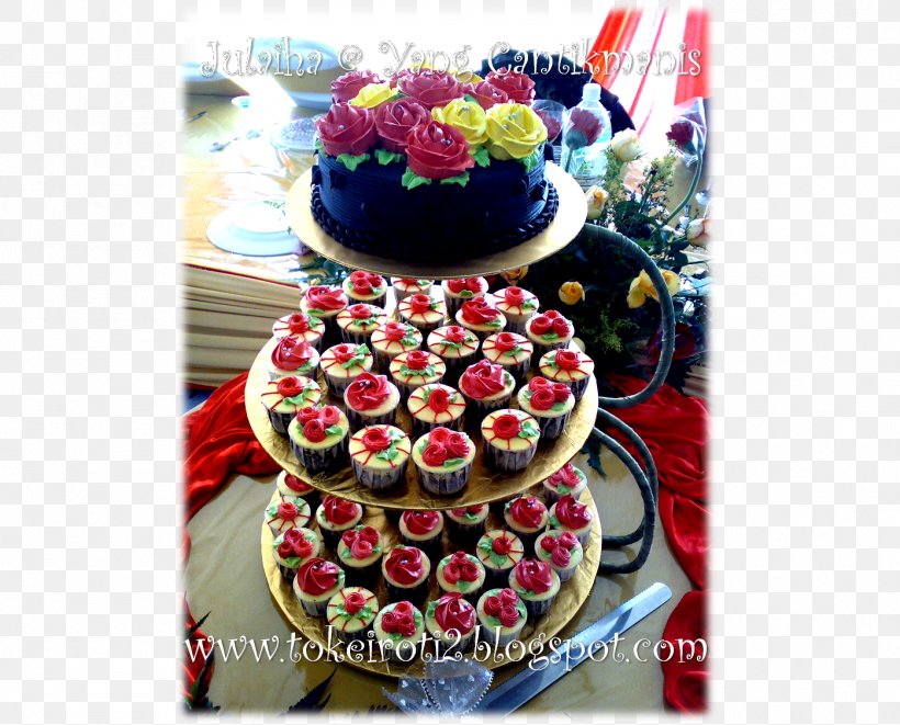 Sugar Cake Cake Decorating Buttercream Royal Icing, PNG, 1396x1127px, Sugar Cake, Baked Goods, Baking, Berry, Buttercream Download Free