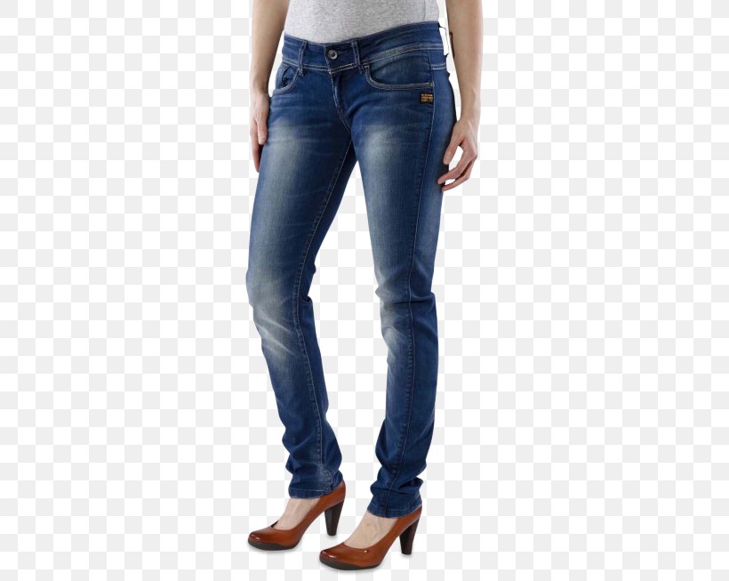 T-shirt Jeans Slim-fit Pants Denim Levi Strauss & Co., PNG, 490x653px, Tshirt, Bellbottoms, Blue, Denim, Designer Download Free