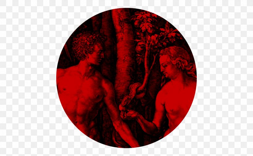 The Fall Of Man (Adam And Eve) Painting Art Drawing, PNG, 1400x865px, Adam And Eve, Art, Art Museum, Drawing, Eve Download Free