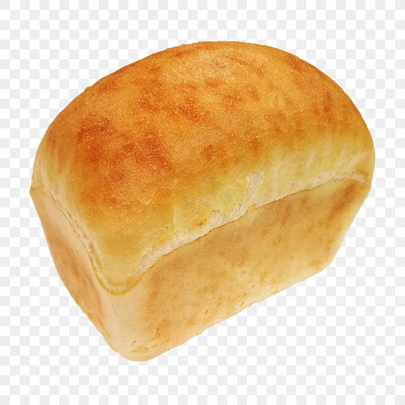 Toast Pandesal Hard Dough Bread Cheese Bun Small Bread, PNG, 1080x1080px, Toast, Baked Goods, Bread, Bread Roll, Bun Download Free
