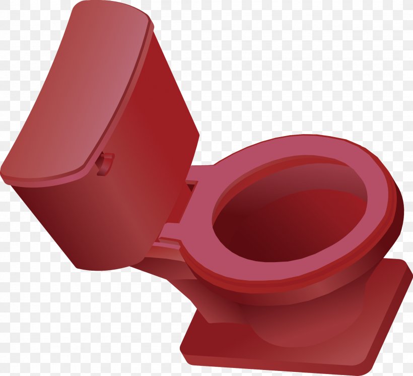 Toilet Seat Designer, PNG, 2118x1928px, Toilet Seat, Chair, Designer, Gratis, Plumbing Fixture Download Free
