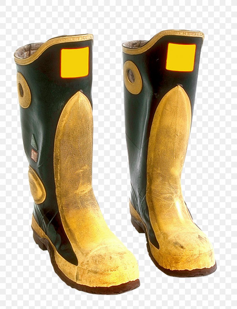 Wellington Boot Longman Dictionary Of Contemporary English Galoshes Meaning, PNG, 1144x1494px, Boot, Clothing, Definition, Dictionary, English Download Free