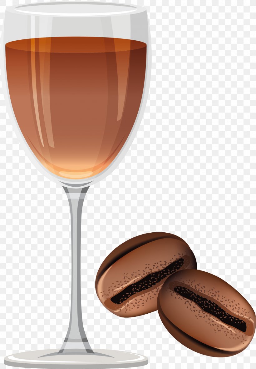 Wine Glass Transparency And Translucency, PNG, 1820x2620px, Wine, Bottle, Caramel Color, Champagne Glass, Chocolate Download Free
