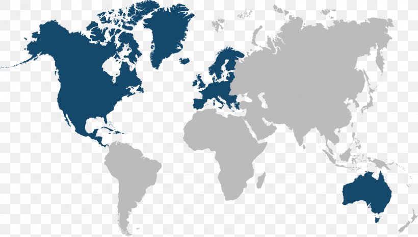 World Map Globe Microsoft PowerPoint, PNG, 1644x933px, World, Atlas, Blank Map, Flowchart, Globe Download Free
