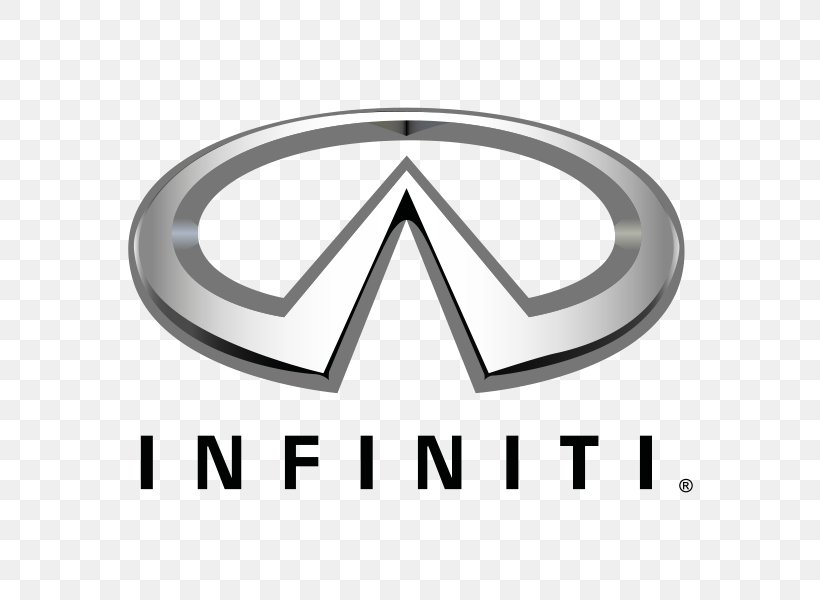 2016 INFINITI Q50 Nissan Car Luxury Vehicle, PNG, 600x600px, 2016 Infiniti Q50, Infiniti, Automobile Repair Shop, Automotive Design, Brand Download Free