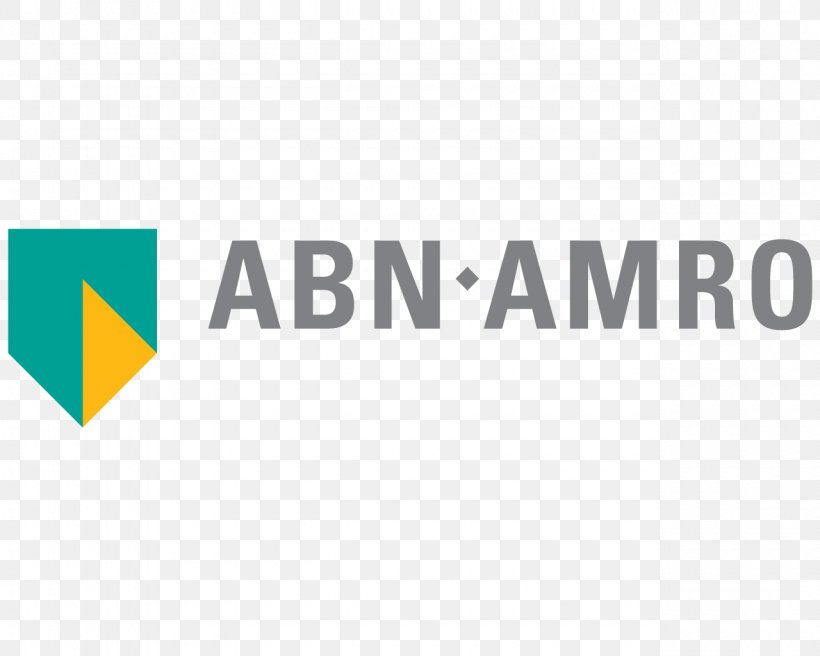 ABN AMRO Logo AMRO Bank Organization Product, PNG, 1280x1024px, Abn ...