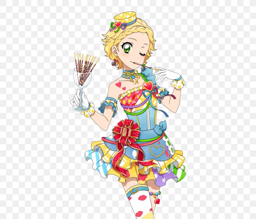 Aikatsu! Hinaki Shinjo Aikatsu Stars! Japanese Idol, PNG, 500x699px, Watercolor, Cartoon, Flower, Frame, Heart Download Free