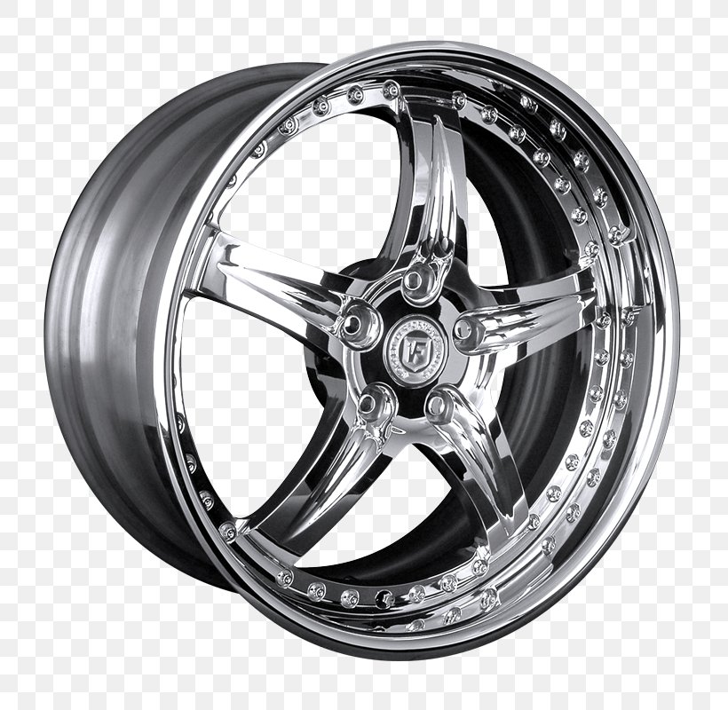 Alloy Wheel Retro Style, PNG, 800x800px, Alloy Wheel, Automotive Design, Automotive Tire, Automotive Wheel System, Black Download Free