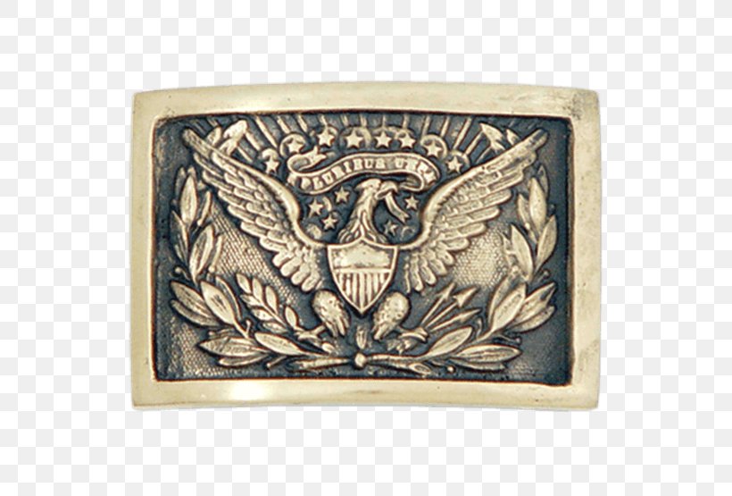 American Civil War Union Army Belt Buckles, PNG, 555x555px, American Civil War, Army Officer, Belt, Belt Buckle, Belt Buckles Download Free