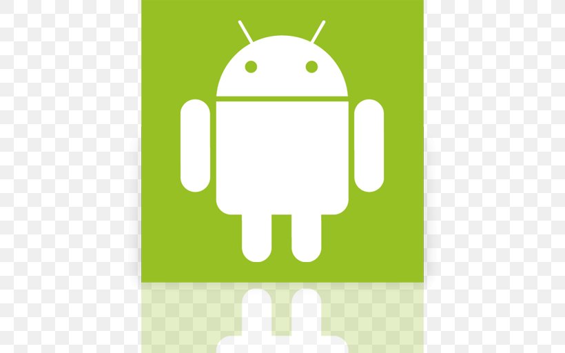 Android Mobile Phones Computer Software Mobile App, PNG, 512x512px, Android, Android Ice Cream Sandwich, Aptoide, Area, Brand Download Free