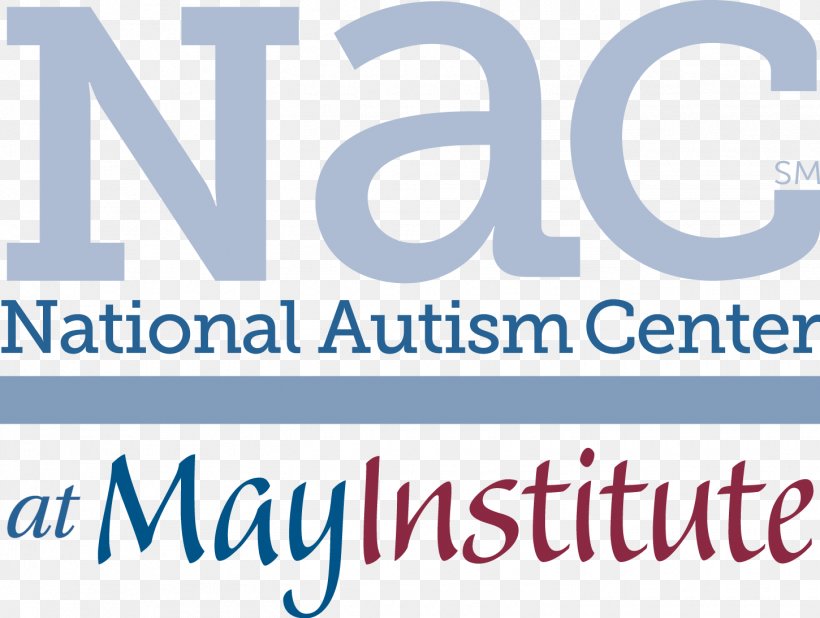 Autism Autistic Spectrum Disorders May Institute National Autistic Society Applied Behavior Analysis, PNG, 1450x1094px, Autism, Applied Behavior Analysis, Area, Autism Research Institute, Autism Therapies Download Free