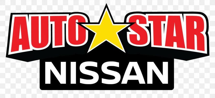 AutoStar Nissan Of Boone Logo Brand, PNG, 1600x734px, Logo, Area, Banner, Boone, Brand Download Free