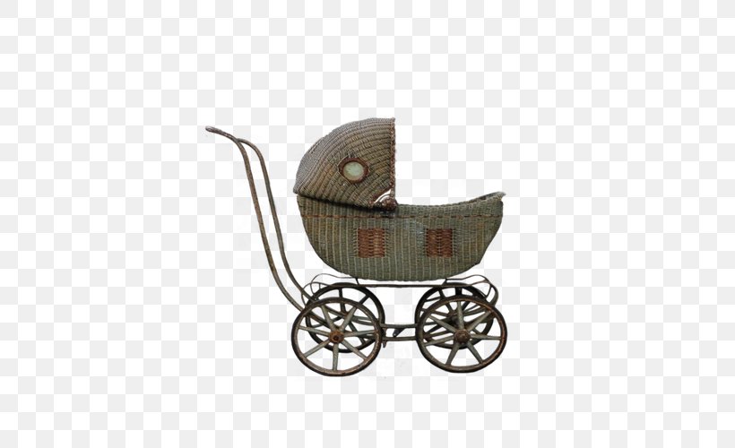 Bamboo Baby Transport, PNG, 600x500px, Bamboo, Baby Transport, Basket, Carriage, Cart Download Free