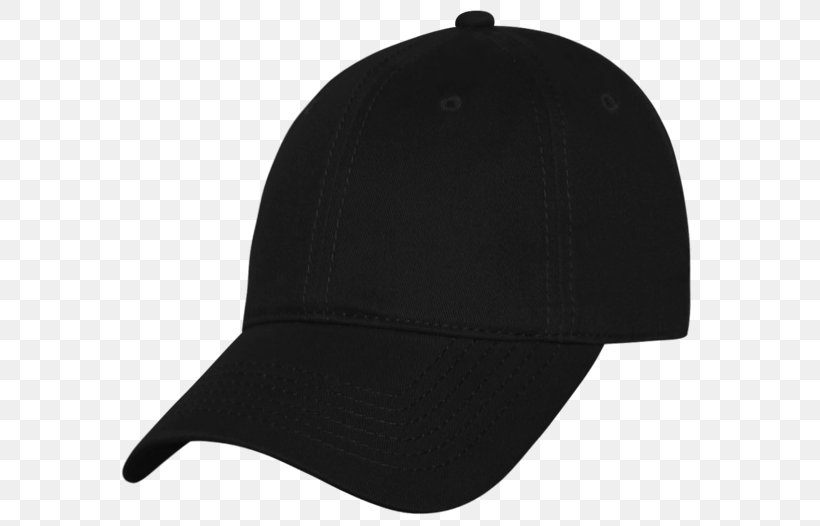 Baseball Cap Adidas Originals Hat, PNG, 590x526px, Cap, Adidas, Adidas Originals, Baseball Cap, Black Download Free