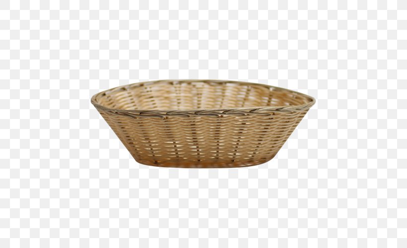 Basket Wicker Bread Salt Barbecue, PNG, 500x500px, Basket, Barbecue, Bread, Catering, Clothing Accessories Download Free