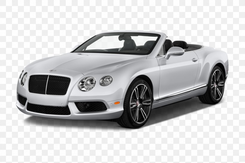 Bentley Continental GT Luxury Vehicle Car Jeep, PNG, 1360x903px, Bentley Continental Gt, Automotive Design, Automotive Exterior, Bentley, Bentley Continental Download Free