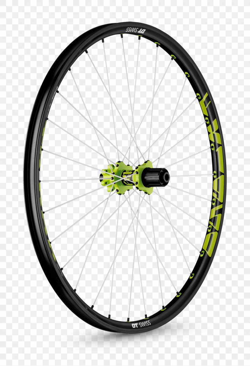 Bicycle Wheels Rim Bicycle Tires, PNG, 1310x1920px, Bicycle Wheels, Alloy Wheel, Automotive Wheel System, Bicycle, Bicycle Frame Download Free