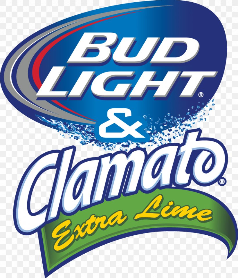 Budweiser Light Beer Light Beer Pale Lager, PNG, 848x991px, Budweiser, Anheuserbusch, Anheuserbusch Brands, Beer, Beverage Can Download Free