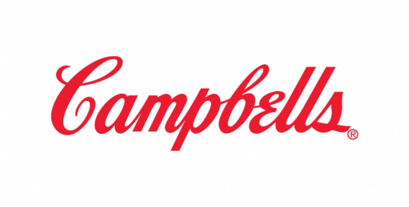 Campbell Soup Company Chicken Soup Logo Food, PNG, 980x497px, Campbell Soup Company, Brand, Campbell Co Of Canada, Chicken Soup, Company Download Free