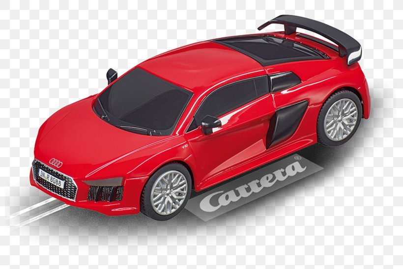 Carrera Audi R8 Ferrari 250 GT SWB Breadvan, PNG, 800x548px, Car, Audi, Audi R8, Automotive Design, Automotive Exterior Download Free