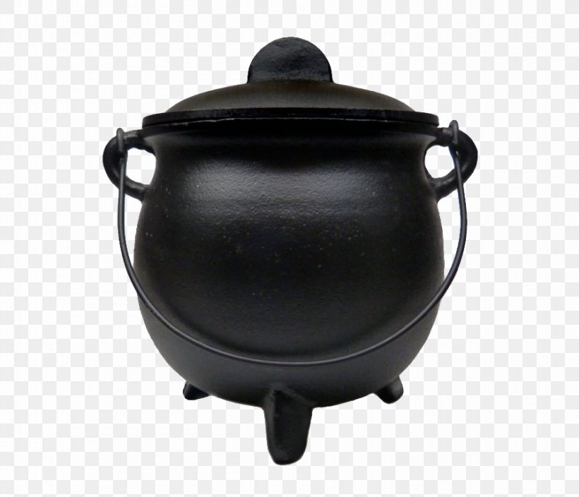 Cauldron Kettle Tableware Lid, PNG, 896x770px, Cauldron, Bowl, Cast Iron, Cookware, Cookware Accessory Download Free