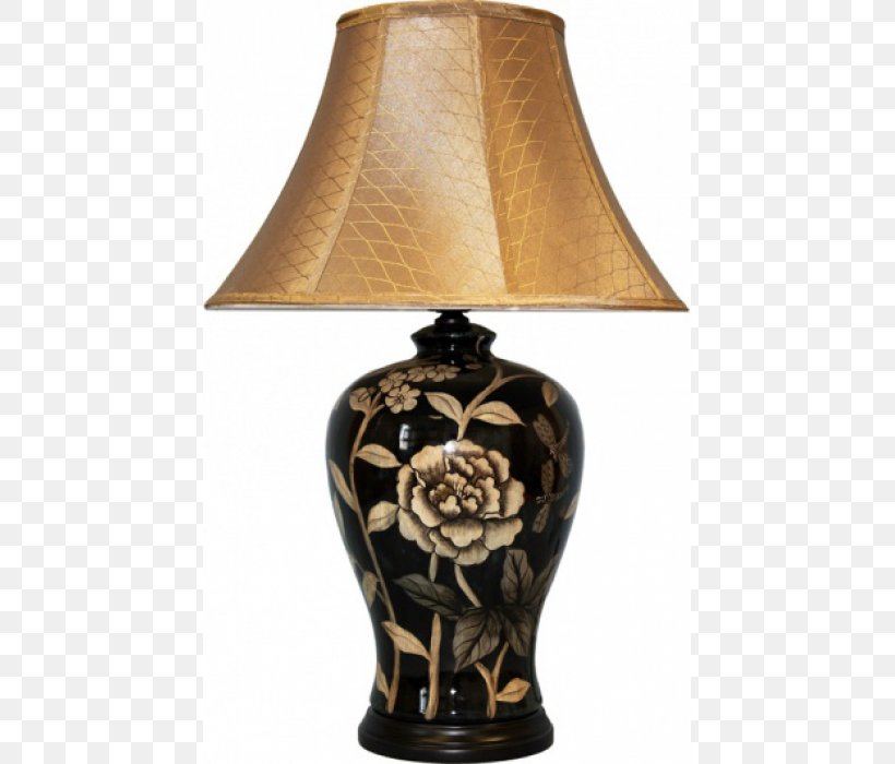 Ceramic Light Fixture Furniture Lamp Shades Artikel, PNG, 700x700px, Ceramic, Artifact, Artikel, Decorative Arts, Electric Light Download Free